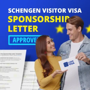 Love_Visa_Schengen_Sponsorship_Letter_Template_SQ-2